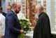 Вячеслав Федорищев поздравил самарцев с праздником Преображения Господня 