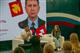 "Патриотизм — это поступки": на "иВолге-2025" говорили о мужестве, героях и будущем России