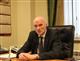 Андрей Березовский: "Такого целостного взгляда на Россию не хватало всему моему поколению"