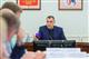 В августе Марий Эл станет межрегиональной гастрономической столицей