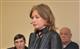 Женщина, случайно застрелившая капитана полиции, получила год исправительных работ