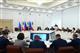 Саратовская областная дума рассмотрит ряд поправок в бюджет, касающихся развития дорожно-транспортных сетей региона