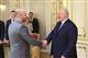 Вячеслав Федорищев и Александр Лукашенко наметили направления развития сотрудничества Самарской области и Беларуси