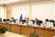Глеб Никитин принял участие в заседании президиума Совета при президенте РФ по стратегическому развитию и нацпроектам