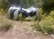 На водителя Hyundai, по вине которой под Кинелем погиб человек, возбуждено уголовное дело