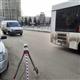 В Самаре задержали нарушителя ПДД, перевозившего контрафактную "незамерзайку"