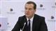 Дмитрий Медведев ознакомится с производством АвтоВАЗа и проведет совещание по автопрому
