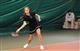 15-летняя тольяттинская теннисистка Дарья Касаткина дебютировала на открытом чемпионате Франции среди юниоров