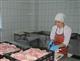 Управляющий птицефабрики "Безенчукская" пытается взыскать долги предприятия с его менеджеров