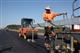 "Транссервис" отозвал свою жалобу в ФАС на итоги аукциона по ремонту дороги до Курумоча