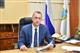 Губернатор Саратовской области: "В Энгельсе машина въехала в группу людей"