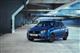 АвтоВАЗ объявляет о старте продаж седана Lada Granta Drive