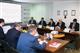 На форуме "Медицина. Фармация" обсуждались проблемы производства российских медицинских товаров