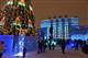 Куда сходить в Самаре на новогодние каникулы. Культурная программа с 3 по 8 января