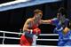 Новокуйбышевец Василий Веткин стал чемпионом России по боксу