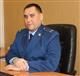 В Самарской области забили зампрокурора до смерти