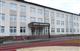 В Нижегородской области заканчивается строительство школ в Богородске и Арзамасском районе