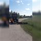 В Самарской области будут судить водителя трактора за смерть подростка