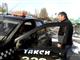 Таксист требует 2 млн руб. с директора самарской компании "Элвес" Константина Федотова