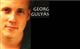 Классический шведский гитарист Георг Гуяш сыграл самарцам "музыку первого поцелуя"