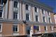 В Тольятти предусмотрели средства на строительство сквера и выставочного зала 