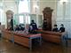 Михаил Назаров обжаловал свой приговор в Верховный суд