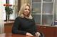 Экс-глава института развития Ольга Михеева обжаловала приговор