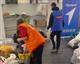 Средства гигиены и электроприборы: самарские волонтеры рассказали, что просят люди в зонах подтопления