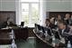 Депутатов Тольятти не устраивают объемы поступлений в бюджет от рекламы