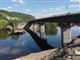 Регион может получить 500 млн рублей на строительство моста через реку Сок