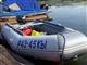 На реке Кривуша столкнулись две лодки, в результате чего утонул мужчина и пострадала женщина