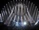 The Pink Floyd Show UK даст концерт в Самаре