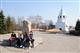 Бюджет Сызрани вырос на 31 млн рублей