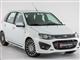 АвтоВАЗ выпустил в продажу новую Lada Kalina Sport