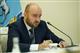 Губернатор Федорищев поручил ускорить работу муниципалитетов по пожарной безопасности