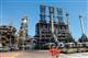 В Самарской области построят первую в России установку по производству синтетической нефти
