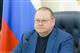 Олег Мельниченко: "Пензенский регион — активный участник программы "Земский учитель"