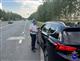 В Самарской области поймали 62 пьяных водителя за три дня