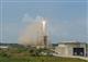 Три самарских ракеты "Союз-СТ" запустят с экватора до конца года