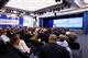 "Единая Россия" провела всероссийский форум сторонников "Единой России"