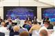 Все НОЦ России собрались в Самаре - обсудить вопросы развития науки и технологий