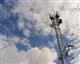 Tele2 обновила сеть в Самарской области на 40%