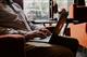 Россиянам назвали способы защиты домашнего Wi-Fi 