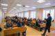Сбербанк будет обучать студентов Самарского университета работе с проблемными активами
