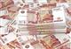 Башкирия получит 1,3 млрд руб. из федерального бюджета на субсидирование процентных ставок по инвесткредитам