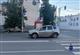 В Кировском районе под колеса попали два подростка на электросамокате
