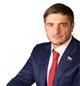 Депутаты вместе с жителями встали на защиту территории рядом с "Полем чудес"
