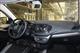 Lada Vesta пройдет 35 краш-тестов