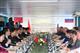 В Самарской области главы субъектов ПФО обсуждают сотрудничество с Китаем
