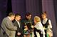 В Самаре наградили лауреатов областной акции «Благородство» 